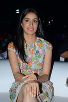 Shraddha Kapoor Pictures